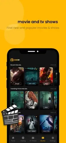 star-sports-tv-channel movie